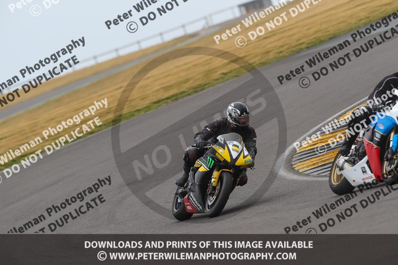7th March 2020;Anglesey Race Circuit;No Limits Track Day;anglesey no limits trackday;anglesey photographs;anglesey trackday photographs;enduro digital images;event digital images;eventdigitalimages;no limits trackdays;peter wileman photography;racing digital images;trac mon;trackday digital images;trackday photos;ty croes